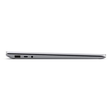 Ноутбук Microsoft Surface Laptop 4 (5F1-00039)