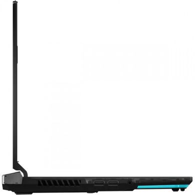 Ноутбук ASUS ROG Strix Scar 15 G533ZS (G533ZS-LN009W)