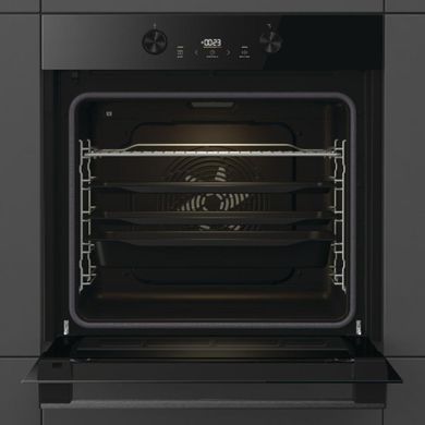 Духовой шкаф электрический Gorenje BPS6737E04DBG