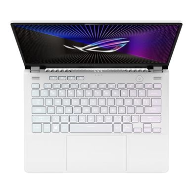 Ноутбук ASUS ROG Zephyrus G14 GA402RK (GA402RK-L8159W)