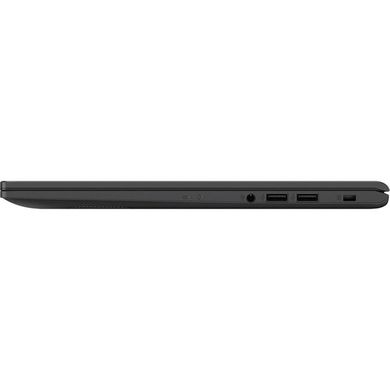 Ноутбук ASUS Vivobook 15 R1500EA (R1500EA-BQ3323W)