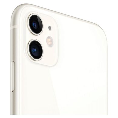 Смартфон Apple iPhone 11 Slim Box 64GB Slim Box White (MHDC3)