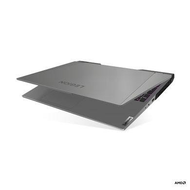 Ноутбук Lenovo Legion 5 Pro 16ARH7H (82RG0005US)