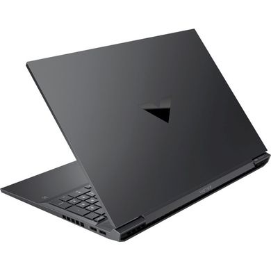 Ноутбук HP Victus 16-d0025ua Mica Silver (4R8B4EA)