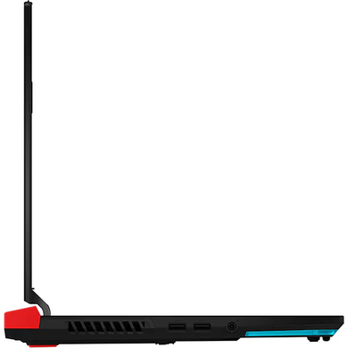 Ноутбук ASUS ROG Strix G15 G513IC (G513IC-HN013)