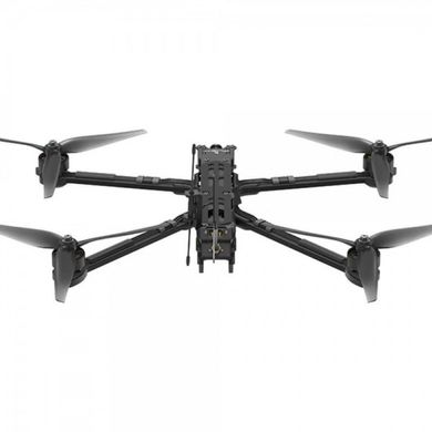 FPV дрон ProDrone FPV 10inch VTx1.2 2w\TxES720 DAY cam ver. без battery (PR-DR.FPV10.02-3)