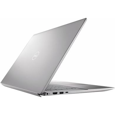 Ноутбук Dell Inspiron 16 5620 (3511-7350)