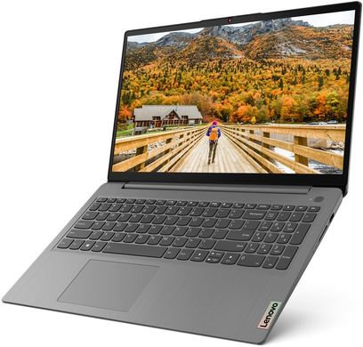 Ноутбук Lenovo IdeaPad 3 15ALC6 (82KU010JRM)