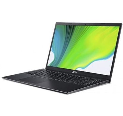 Ноутбук Acer Aspire 5 A515-56 (NX.A19EU.008)