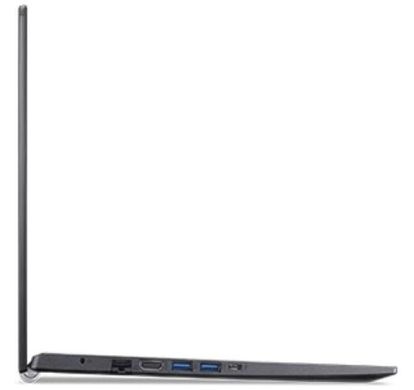 Ноутбук Acer Aspire 5 A515-56 (NX.A19EU.008)