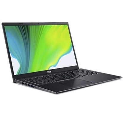 Ноутбук Acer Aspire 5 A515-56 (NX.A19EU.008)