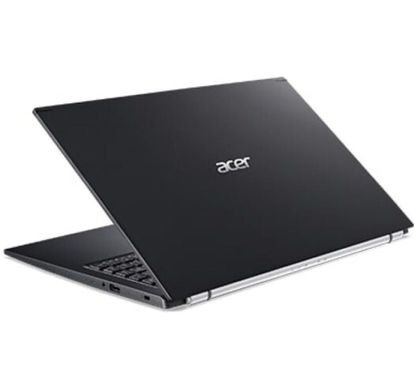 Ноутбук Acer Aspire 5 A515-56 (NX.A19EU.008)