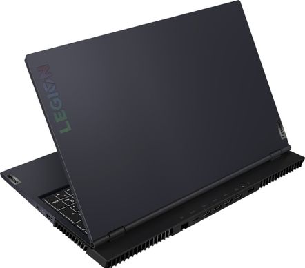 Ноутбук Lenovo Legion 5 15ACH6H (82JU00TPPB)