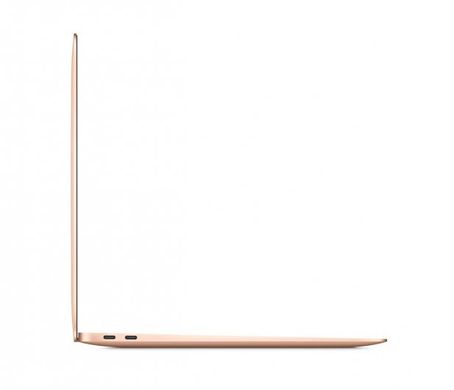 Ноутбук Apple MacBook Air i5/8GB/256/Iris Plus/Mac OS (Z0YL0006M)