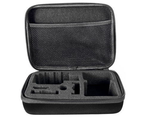 Набор Bower Xtreme Action Series Case for GoPro (Medium) XAS-MCASE