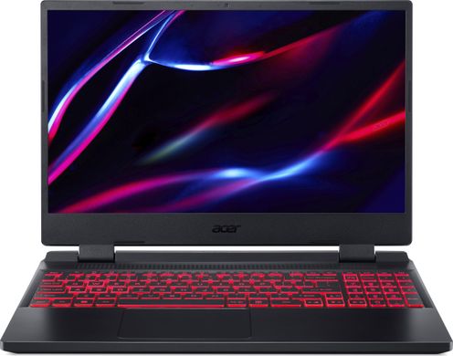 Ноутбук Acer Nitro 5 AN515-46 (NH.QH1EP.002)