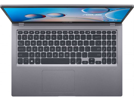 Ноутбук ASUS X515EA (X515EA-BQ466)
