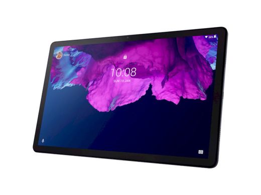 Планшет Lenovo IdeaTab P11 64GB LTE Slate Grey (ZA7S0044SE)