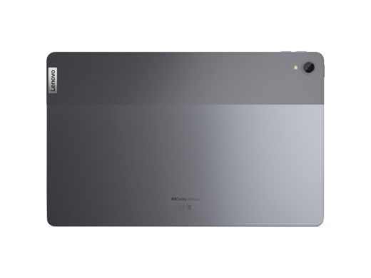 Планшет Lenovo IdeaTab P11 64GB LTE Slate Grey (ZA7S0044SE)