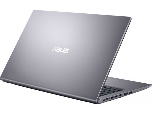 Ноутбук ASUS X515EA (X515EA-BQ466)