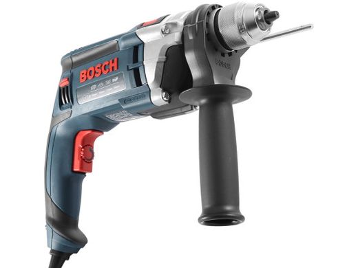 Дриль Bosch GSB 16 RE (060114E500)