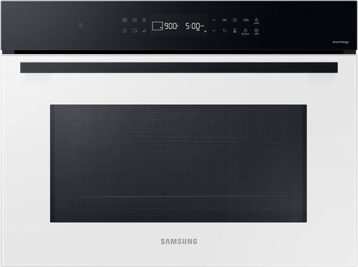 Микроволновка Samsung NQ5B4313GBW