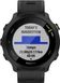 Спортивные часы Garmin Forerunner 55 Aqua (010-02562-12/02)