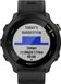 Спортивные часы Garmin Forerunner 55 Monterra Grey (010-02562-13) - 4