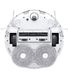 Робот-пылесос с влажной уборкой ECOVACS Deebot OZMO T20 OMNI (DLX23) - 6