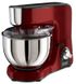 Кухонная машина Russell Hobbs Desire 23480-56 - 2