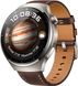 Смарт-часы HUAWEI Watch 4 Pro Classic (55020AMG) - 3