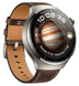 Смарт-часы HUAWEI Watch 4 Pro Classic (55020AMG) - 4