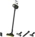 Вертикальний + ручний пилосос (2в1) Karcher VC 4 Cordless Premium myHome (1.198-640.0) - 2