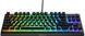 Клавиатура SteelSeries Apex 3 TKL USB UK (64836) - 6