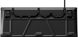 Клавиатура SteelSeries Apex 3 TKL USB UK (64836) - 4