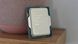 Процесор Intel Core i5-13600K (BX8071513600K) - 3