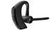 Bluetooth-гарнітура JABRA Talk 65 (100-98230000-60) - 3