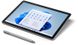 Планшет Microsoft Surface Go 3 - i3/4/64GB Platinum (8V9-00001) - 3