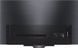 Телевизор LG OLED55B9S - 2