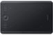 Графічний планшет Wacom Intuos Pro S Bluetooth Black (PTH460K0B) - 5