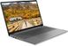 Ноутбук Lenovo IdeaPad 3 15ALC6 (82KU010JRM) - 3