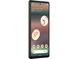 Смартфон Google Pixel 6a 6/128GB Sage JP - 4