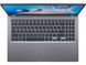 Ноутбук ASUS X515EA (X515EA-BQ466) - 3