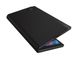 Ноутбук Lenovo ThinkPad X1 Fold Gen 1 Black (20RL0016RT) - 6