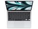 Ноутбук Apple MacBook Air 13,6" M2 Space Gray 2022 (Z15T0005G) - 5