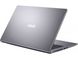 Ноутбук ASUS X515EA (X515EA-BQ466) - 2