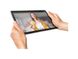 Планшет Lenovo IdeaTab P11 64GB LTE Slate Grey (ZA7S0044SE) - 4