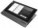 Ультрабук Lenovo ThinkBook Plus IML Gray (20TG000RRA) - 5