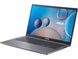 Ноутбук ASUS X515EA (X515EA-BQ466) - 1