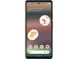 Смартфон Google Pixel 6a 6/128GB Sage - 2